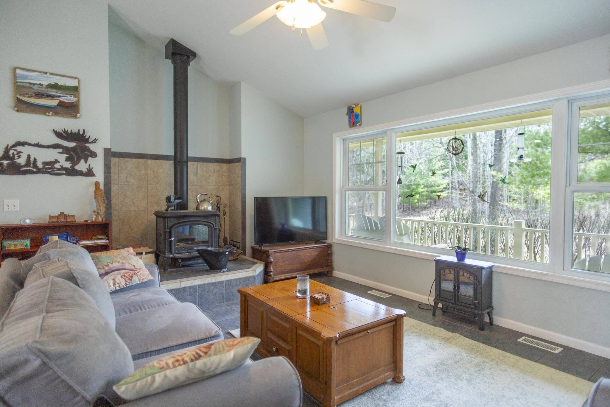 Traverse City, MI 49685,4212 Weatherwood Drive