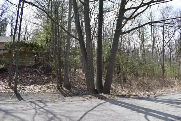 Traverse City, MI 49686,377 Peninsula Knolls Lane
