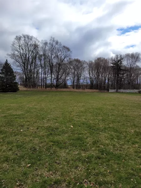 TBD S Lincoln Road, Mount Pleasant, MI 48858