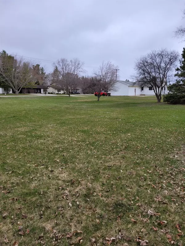 Mount Pleasant, MI 48858,TBD S Lincoln Road