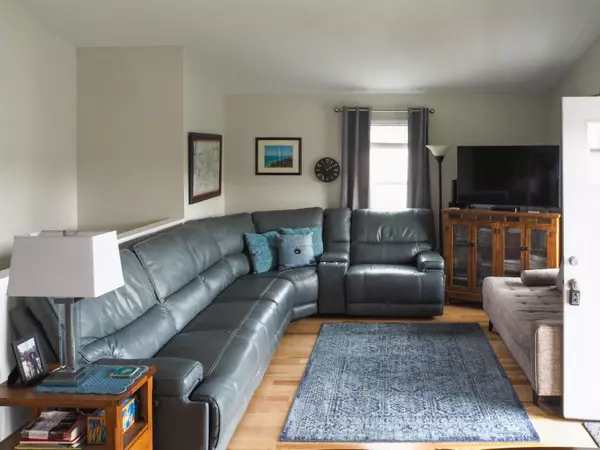 Traverse City, MI 49696,921 Cobalt Street