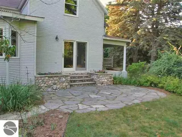 Glen Arbor, MI 49636,4938 W MacFarlane Road