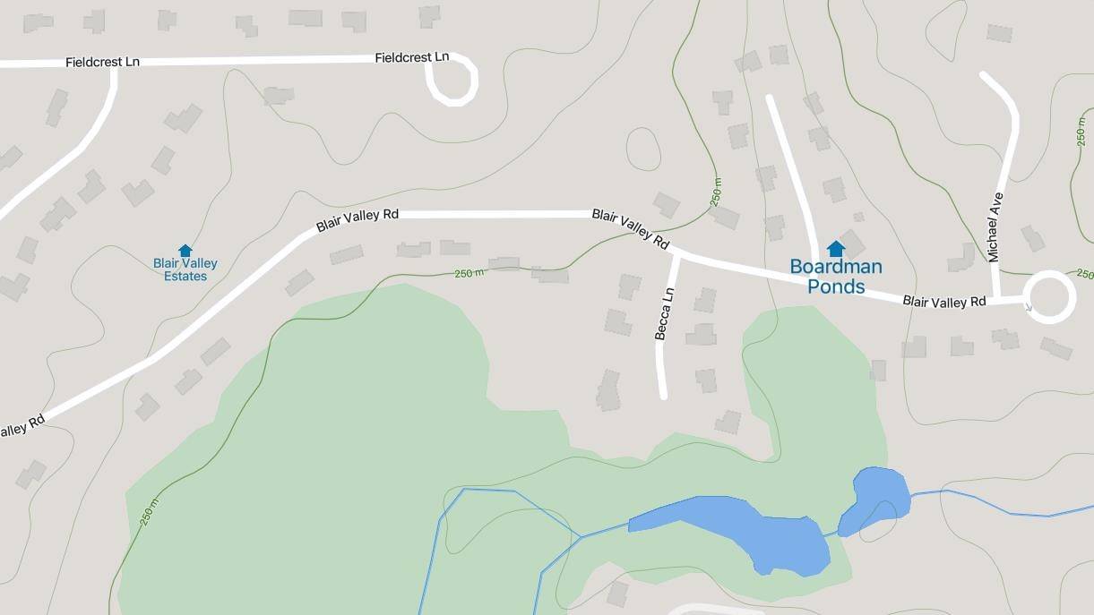 Traverse City, MI 49696,570 Michael Avenue