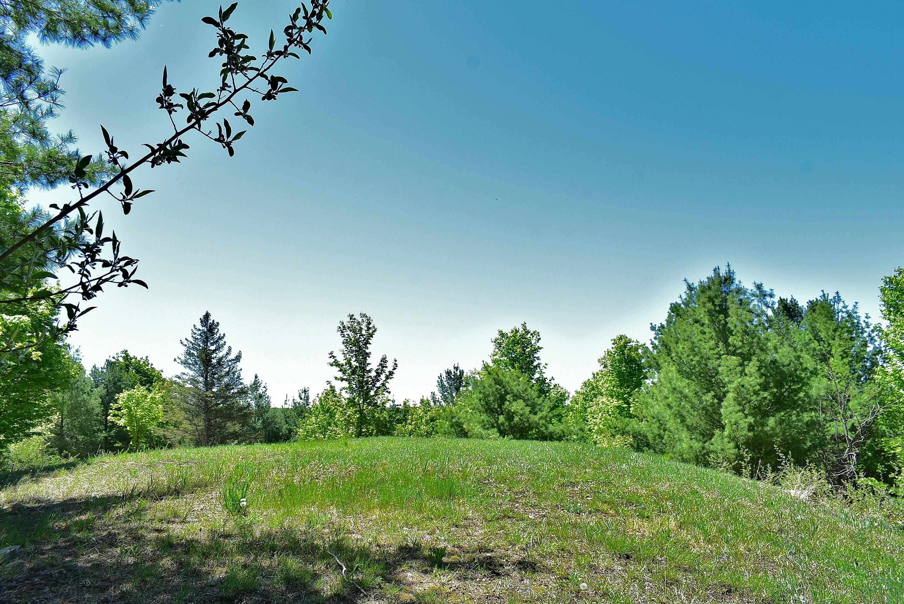 Traverse City, MI 49696,570 Michael Avenue