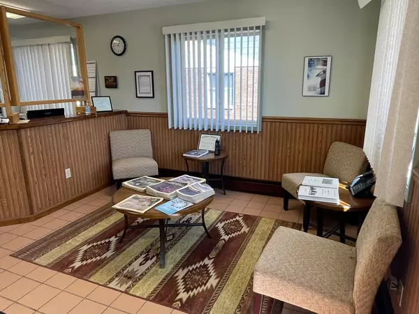 Standish, MI 48658,1010 W Cedar