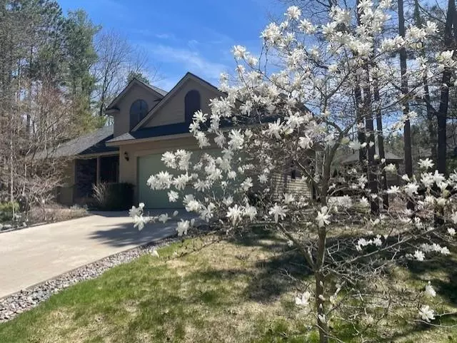 Traverse City, MI 49686,2910 Cedarwood Lane