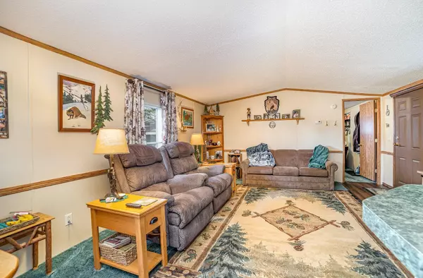 Evart, MI 49631,10269 30th Avenue