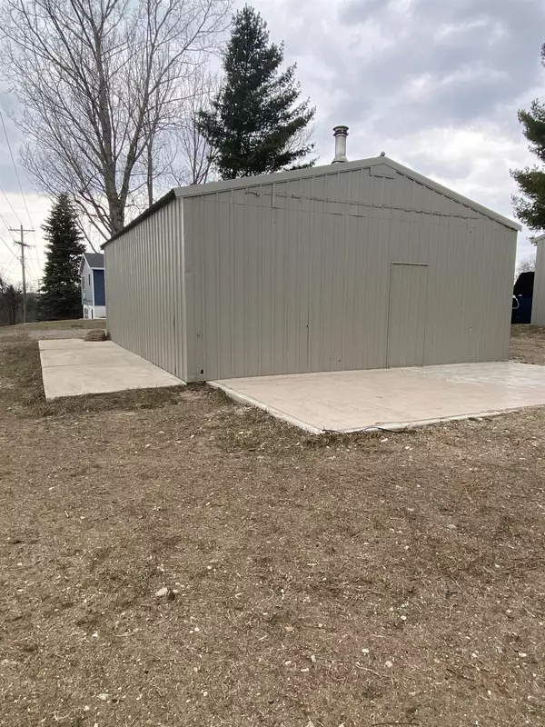Bellaire, MI 49615,7232 S M-88
