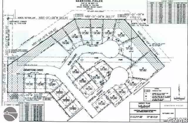 Alma, MI 48801,278 Ruby Court