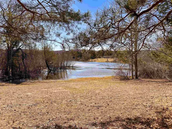 East Jordan, MI 49727,0 Nelson Road