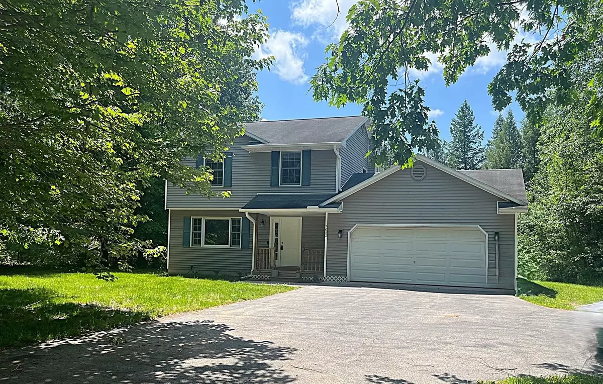 Grawn, MI 49637,7682 Hampton Circle