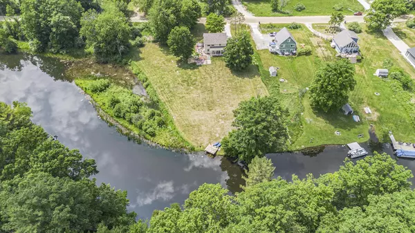 Lake Isabella, MI 48893,734 N Rolland Road