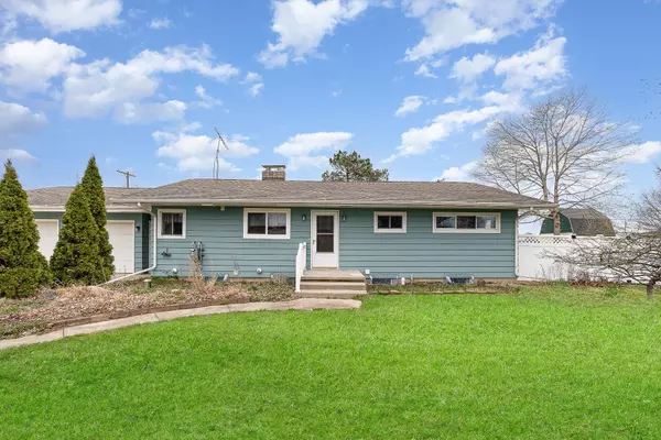 Ithaca, MI 48847,1242 N State Road