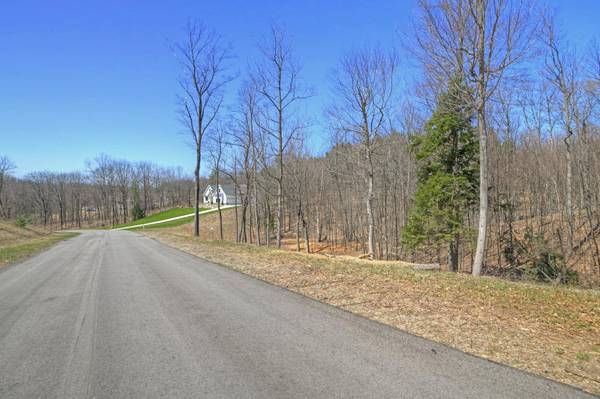 Lot 52 S Skye Hill Drive, Traverse City, MI 49684