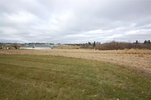 West Branch, MI 48661,off ~15 Hansen Road
