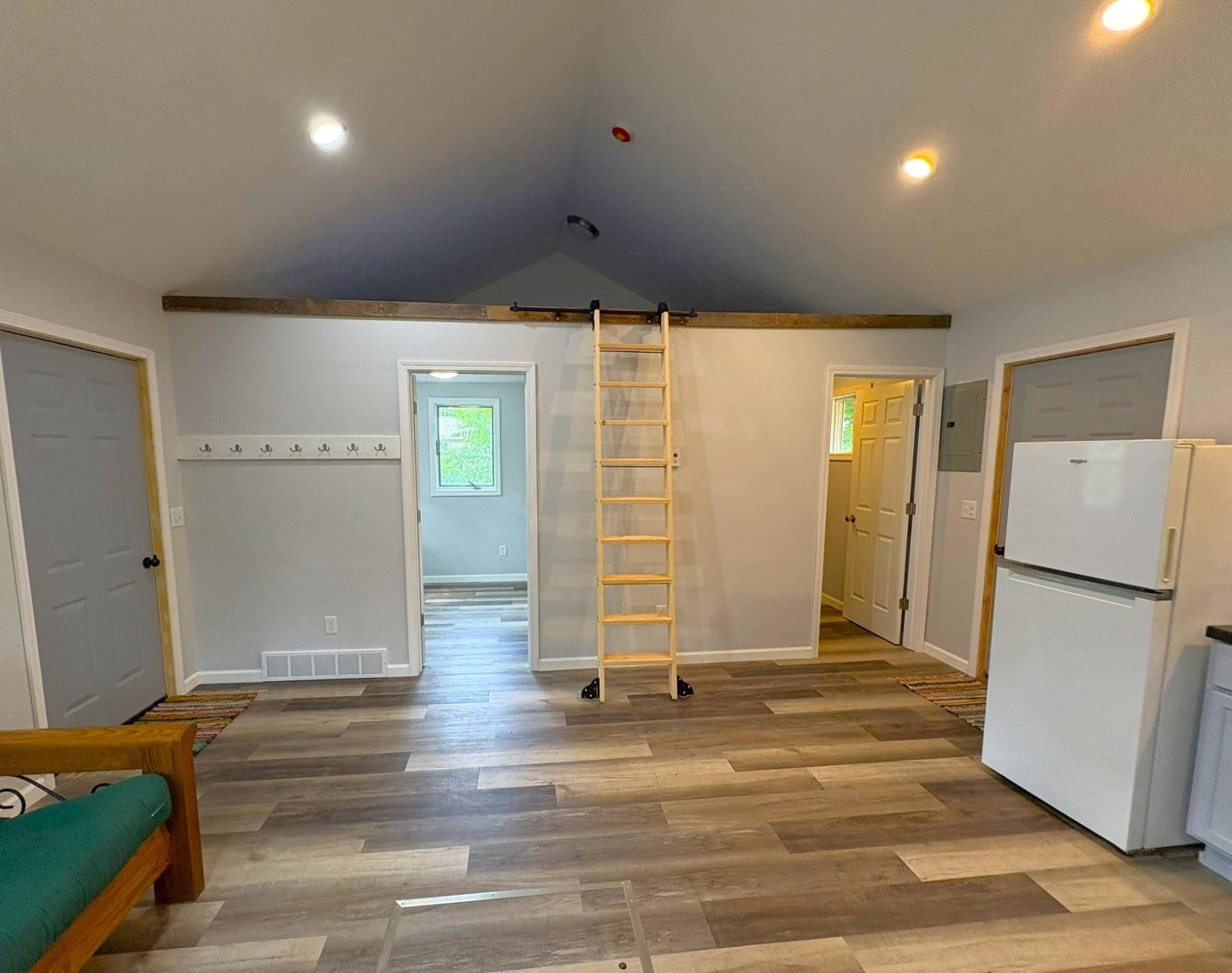 Traverse City, MI 49685,2759 North Drive