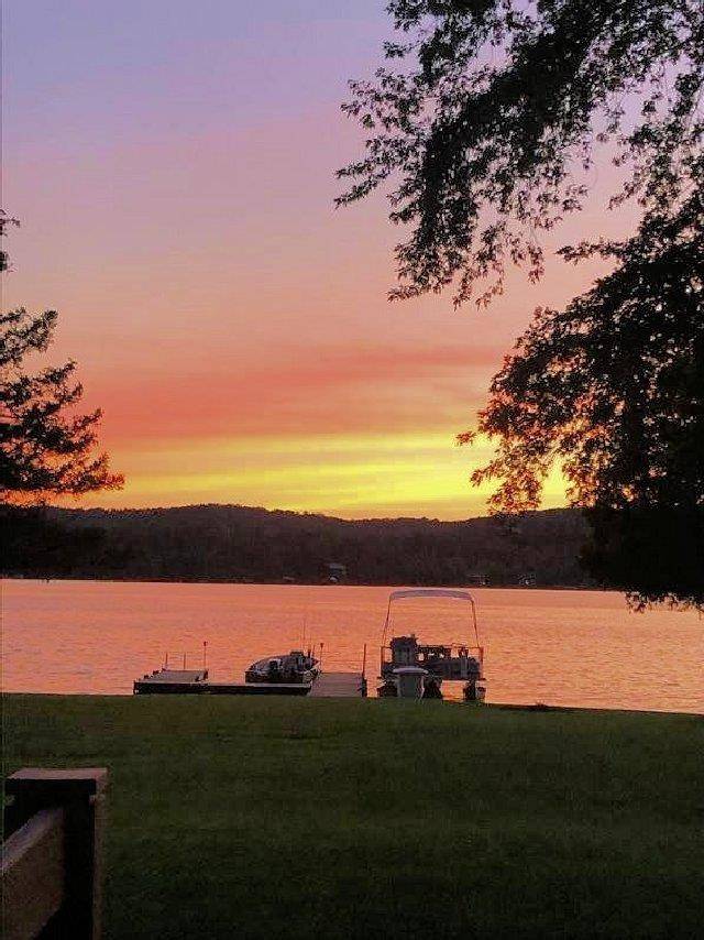 Lake Leelanau, MI 49653,3764 S Grants Landing