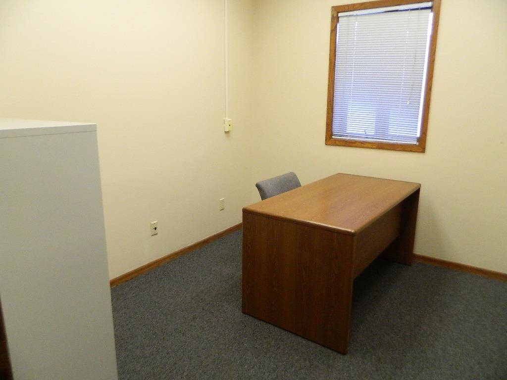 Mount Pleasant, MI 48858,1414 W High