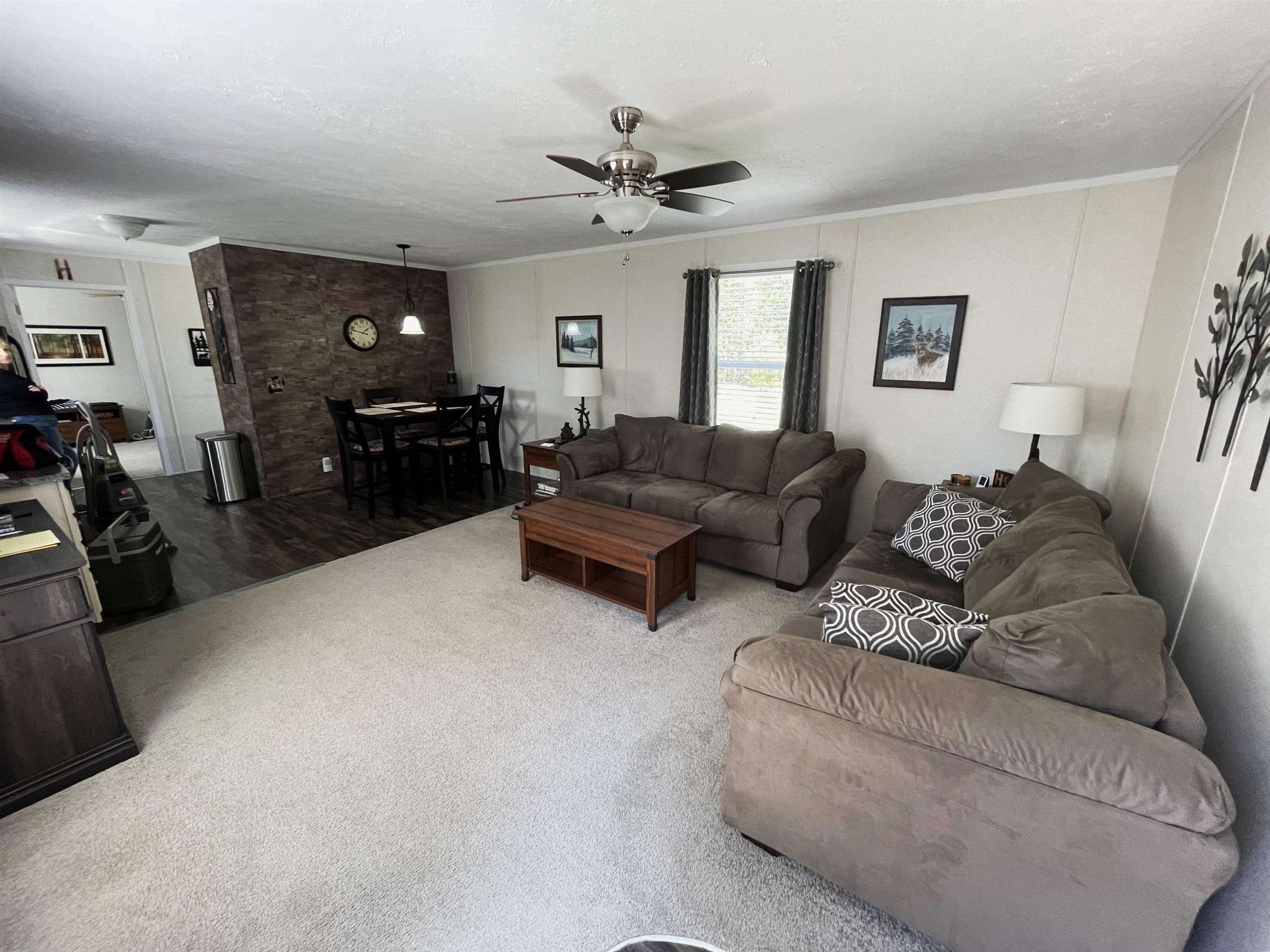 West Branch, MI 48661,939 Deer Meadow Lane