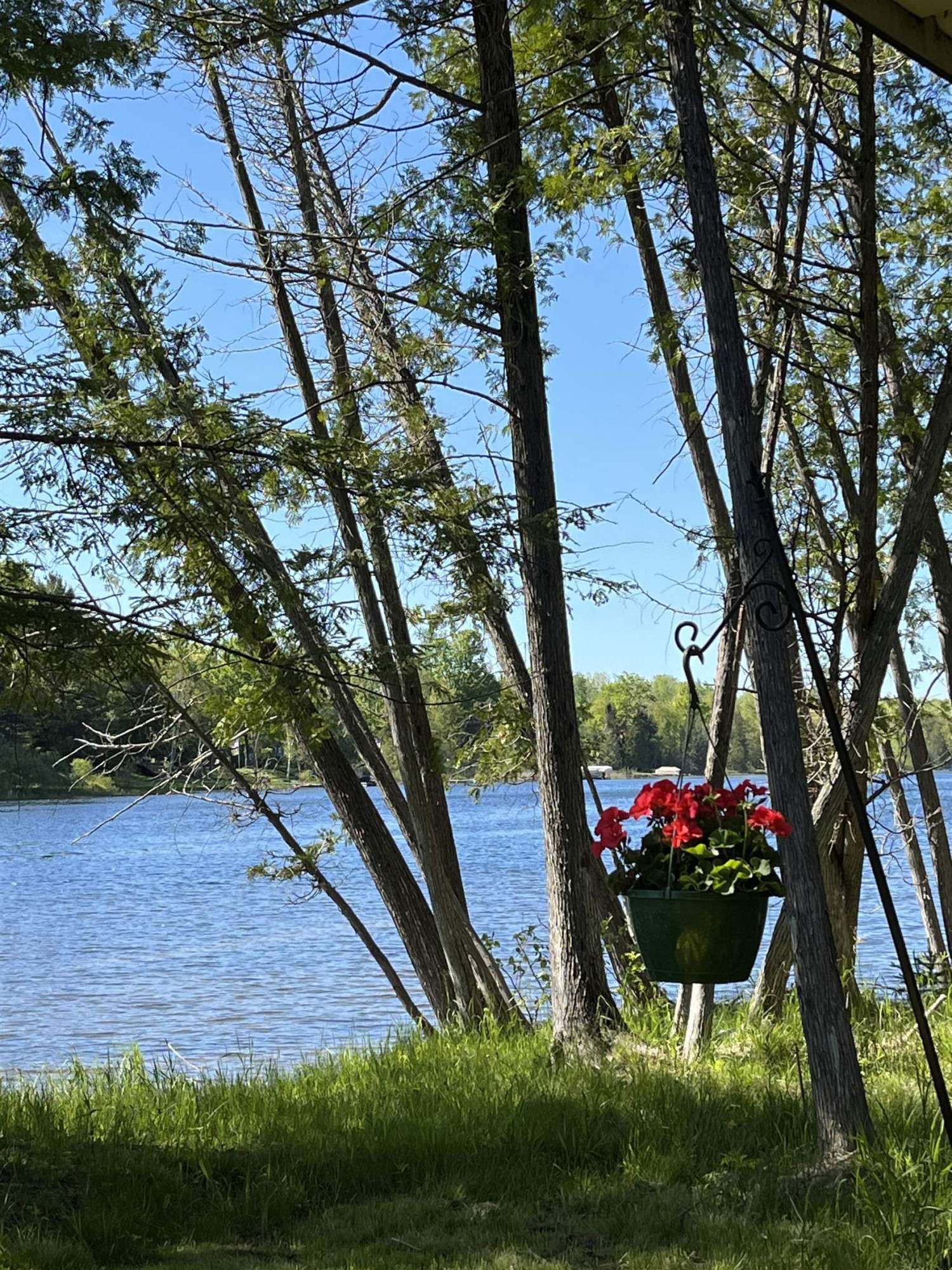 Central Lake, MI 49622,3487 Rushton Road