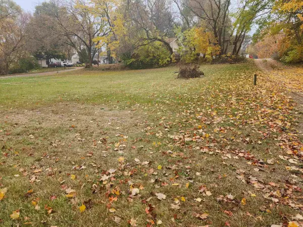 Mount Pleasant, MI 48858,TBD Ward Street