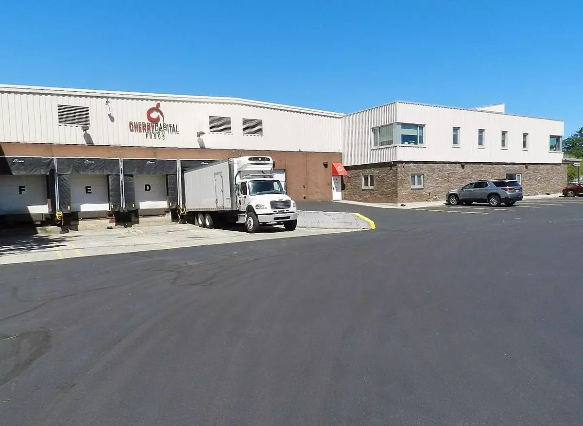 Traverse City, MI 49686,1610 Barlow Street