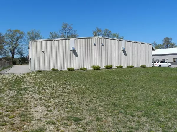 Grawn, MI 49637,6901 Sullivan Road