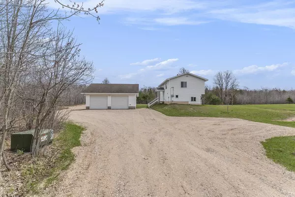 Interlochen, MI 49643,19279 St. Johns Road