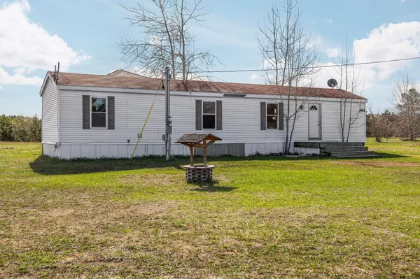 Mancelona, MI 49659,10841 Johnson Road