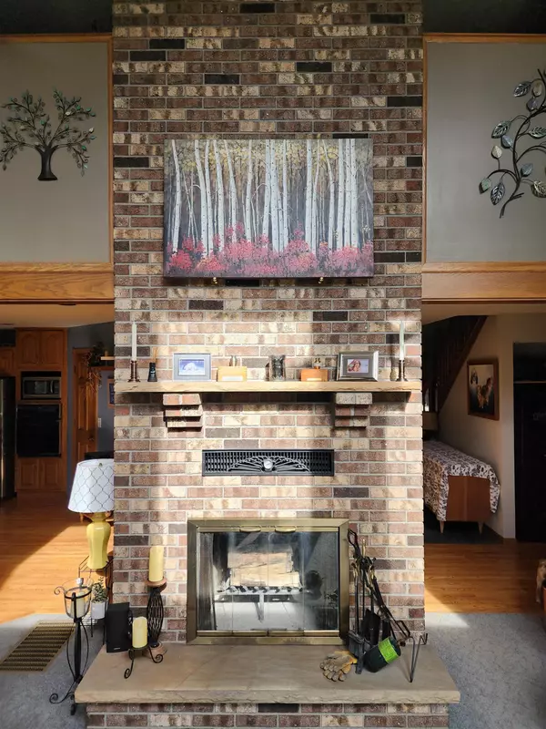 Sterling, MI 48659,1697 Wildwood Road