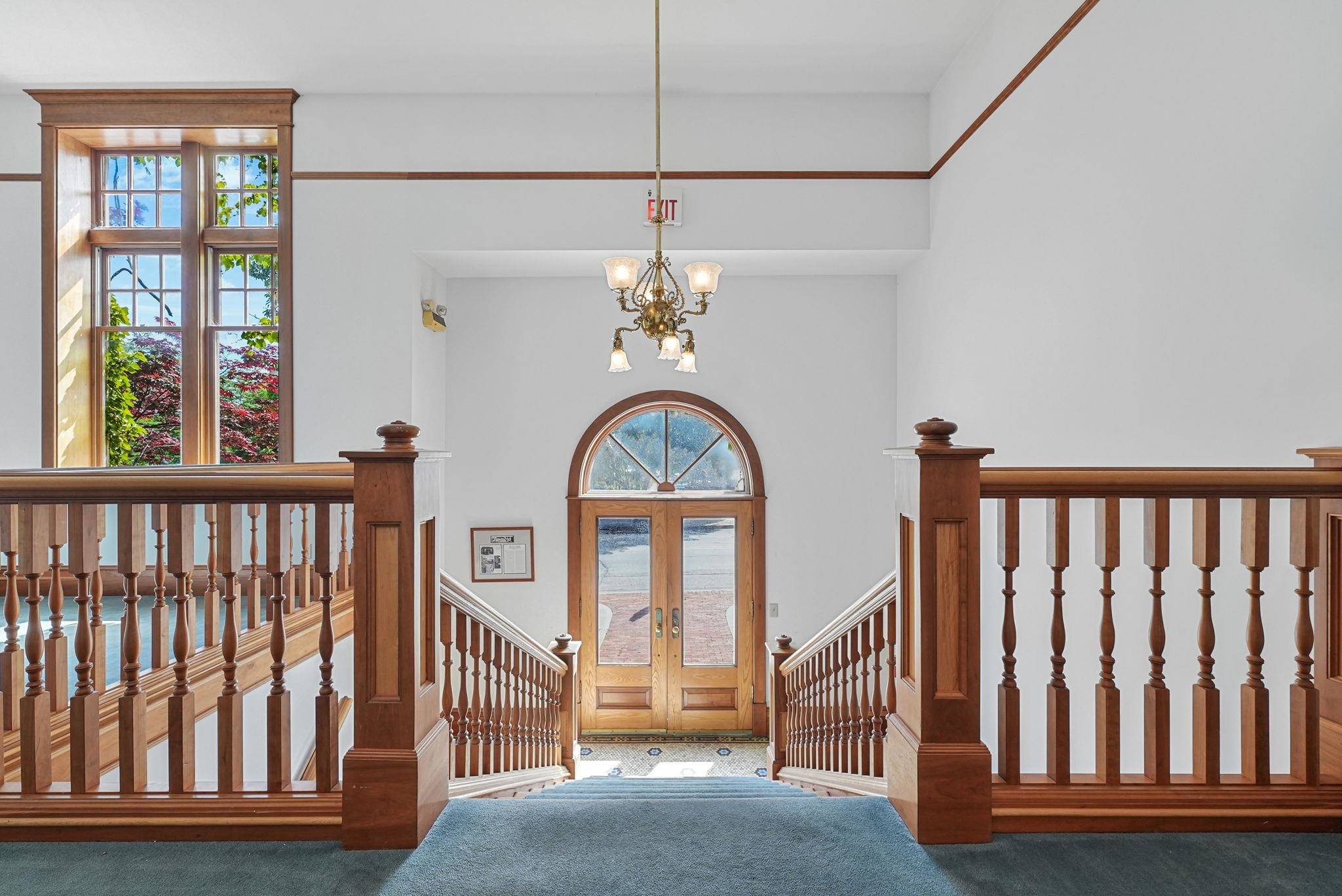 Traverse City, MI 49684,216 Cass Street