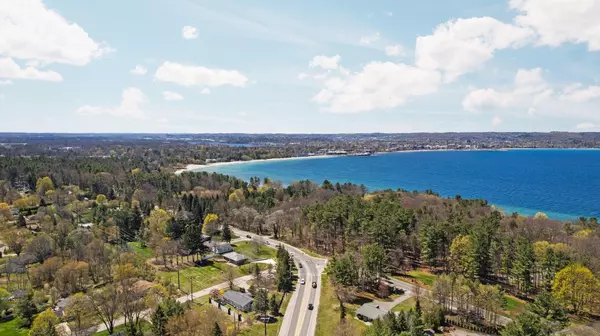 Traverse City, MI 49686,1330 N Orchard Drive