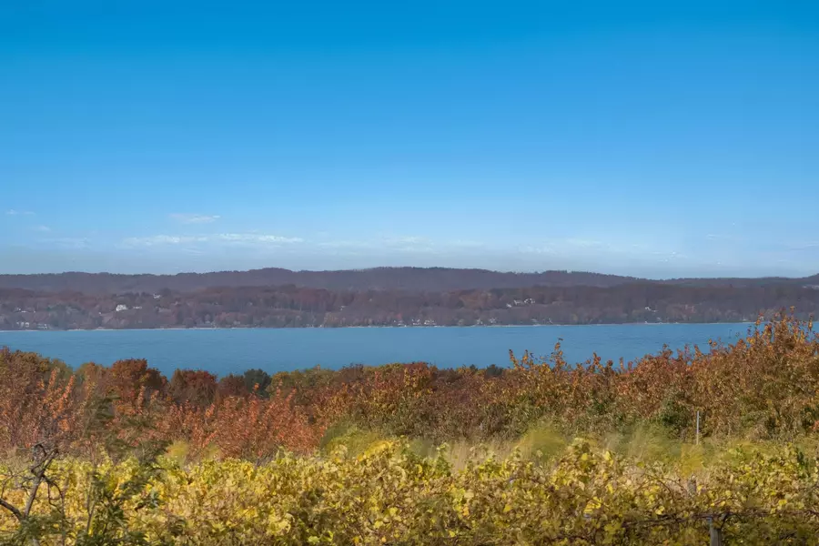 16981 Peninsula Drive, Traverse City, MI 49686
