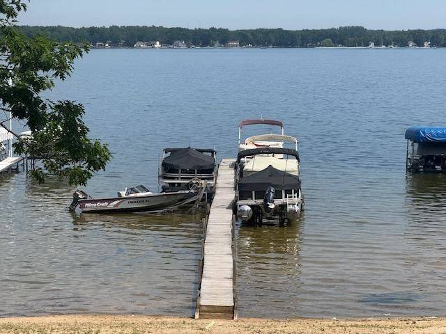 Lake City, MI 49651,1956 S Goldenrod