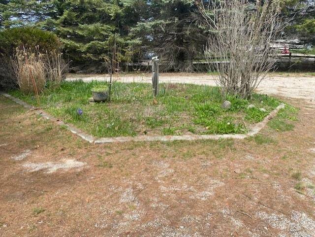Rapid City, MI 49676,8067 Cherry Avenue