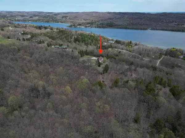 Lake Leelanau, MI 49653,1501 S Ruby Lane