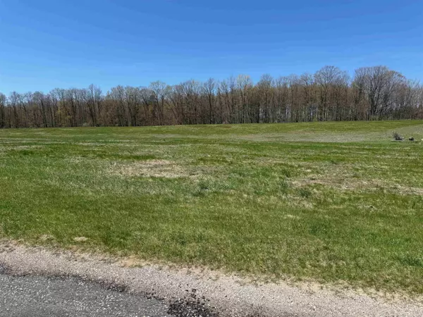 Lake Leelanau, MI 49653,Parcel 2 S Ruby Lane