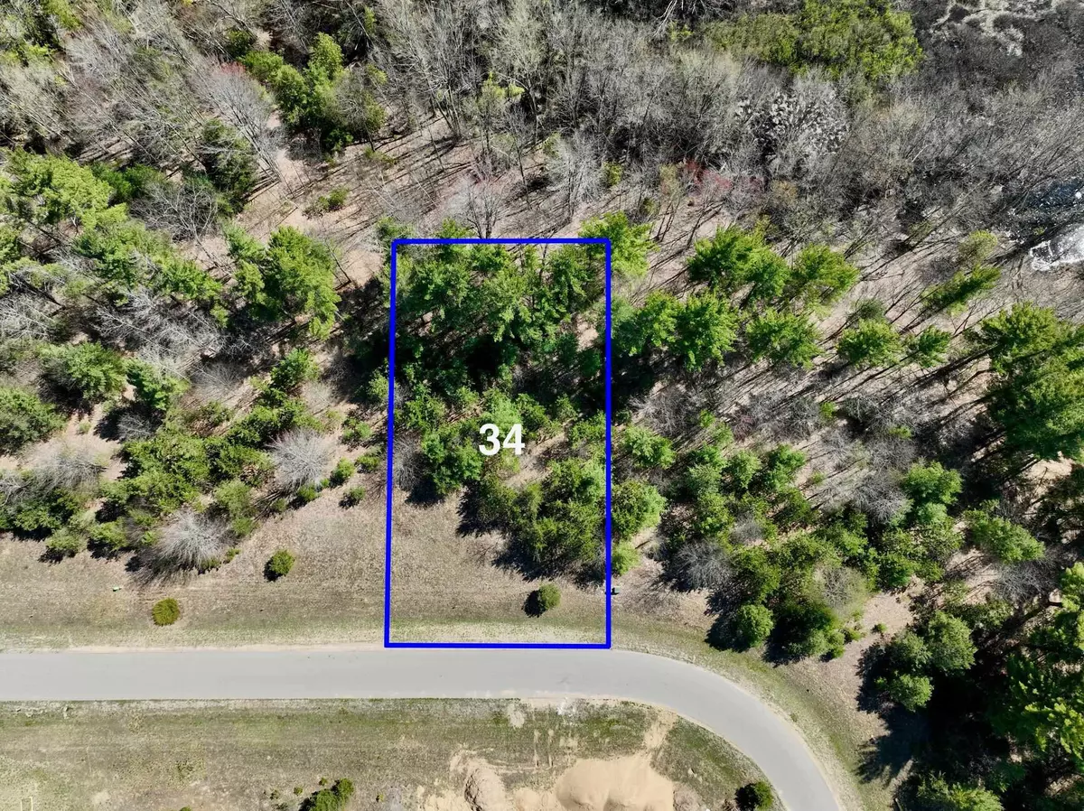 Grawn, MI 49637,6373 Jeffrey Place