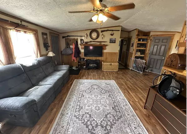 Grawn, MI 49637,5240 Vance Road
