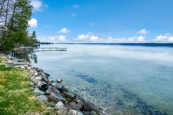 Rapid City, MI 49676,12225 SW Torch Lake Drive,SW