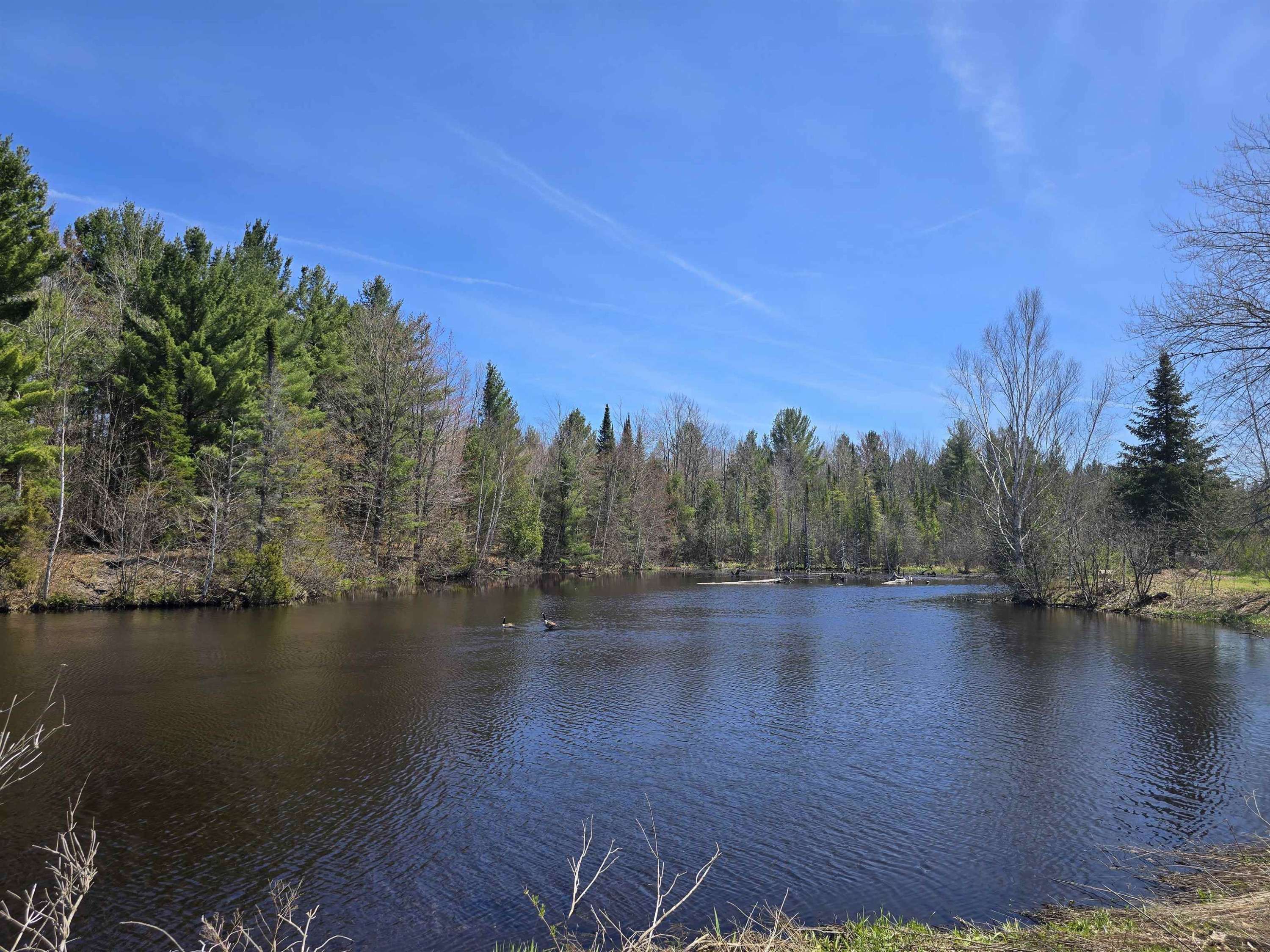 South Boardman, MI 49680,000 SW Terrace Boulevard