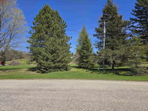 South Boardman, MI 49680,000 SW Terrace Boulevard