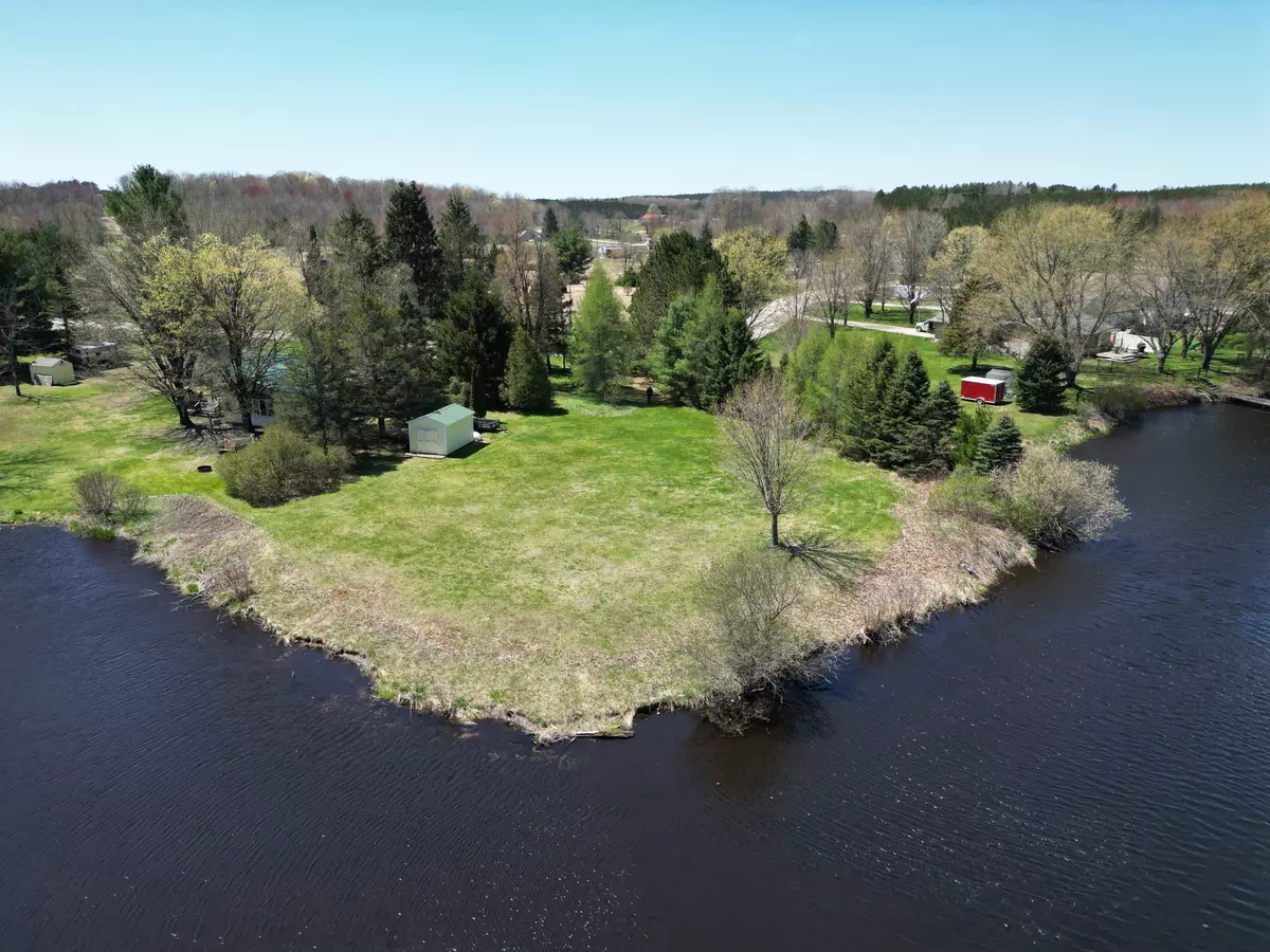 South Boardman, MI 49680,000 SW Terrace Boulevard