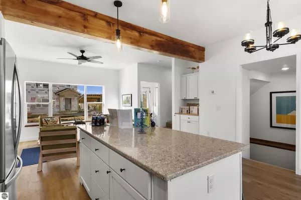 Traverse City, MI 49696,204 Thrive Boulevard