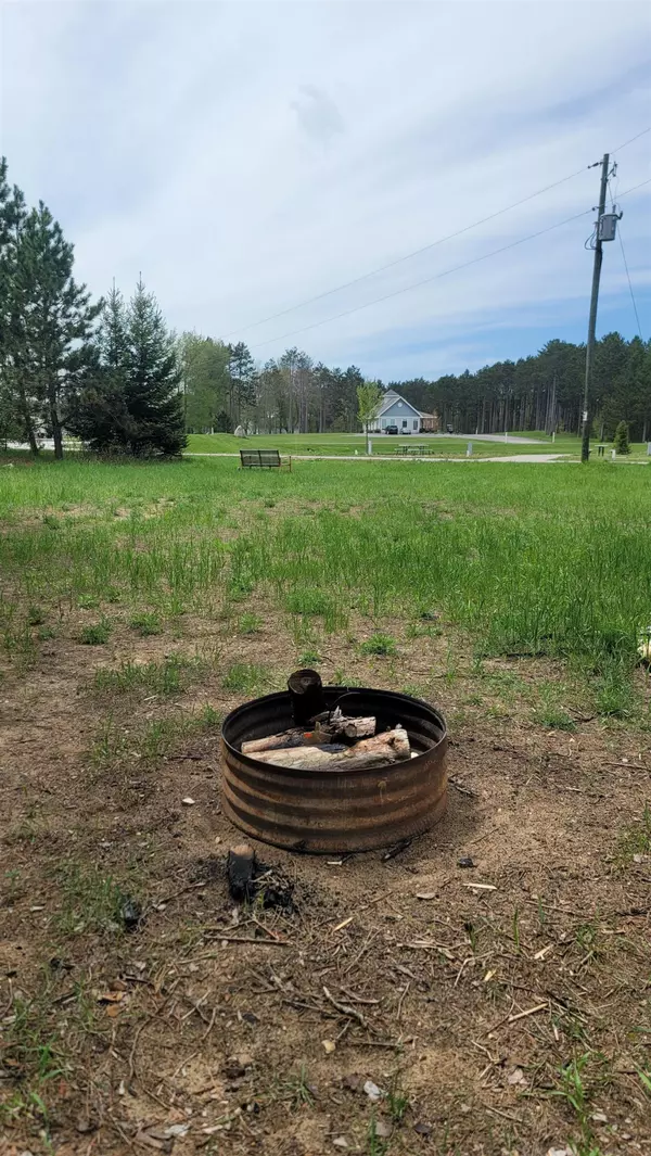 South Boardman, MI 49680,6136 SW Hudson Road