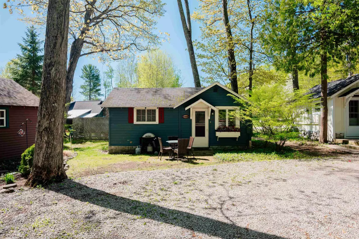 Northport, MI 49670,429 S Shabwasung Street