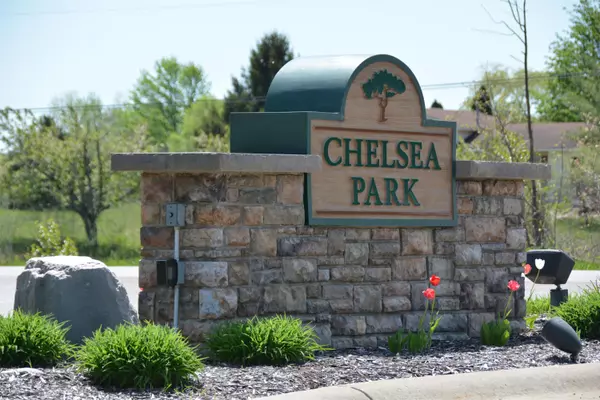Traverse City, MI 49685,2088 Chelsea Lane