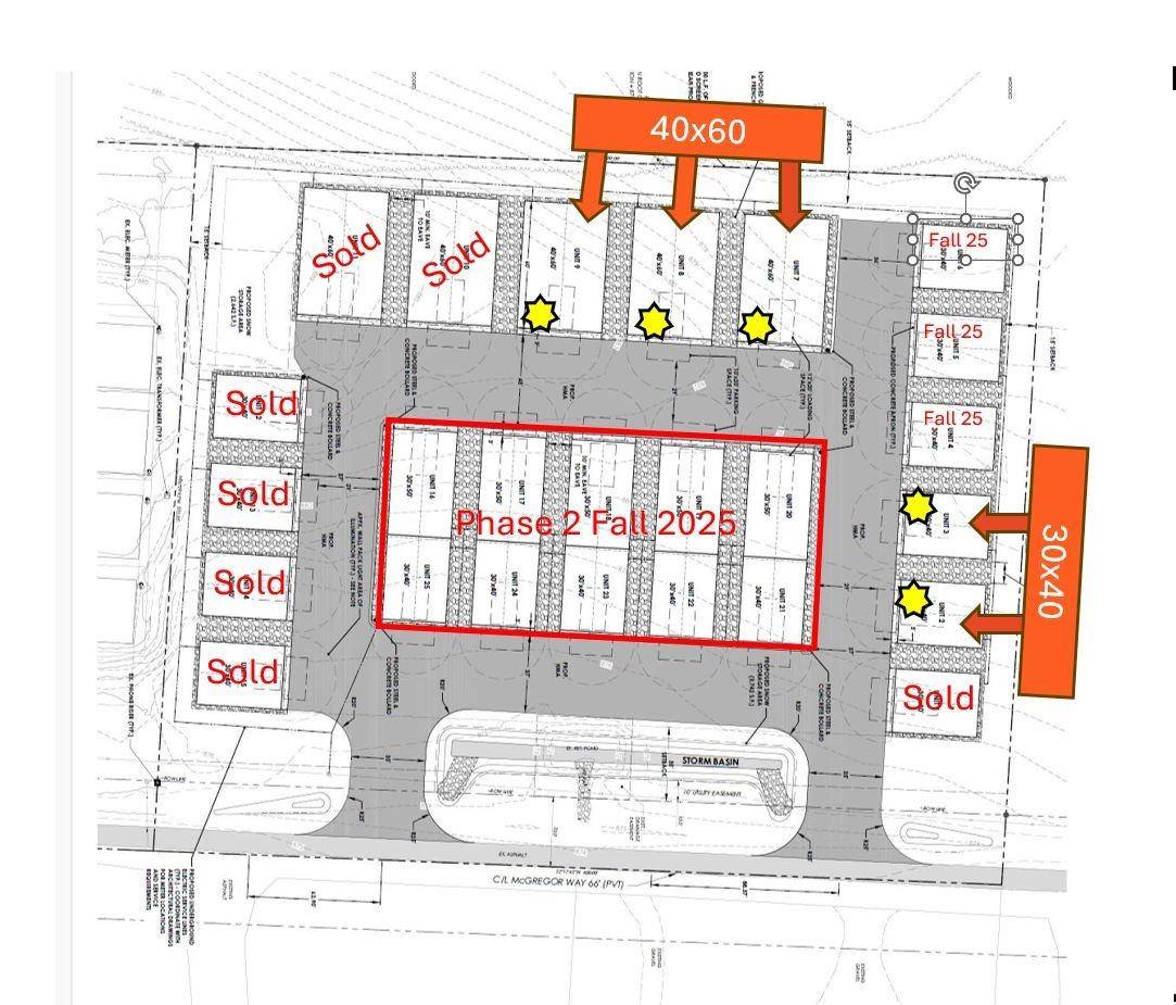 Grawn, MI 49637,1340 McGregor Way