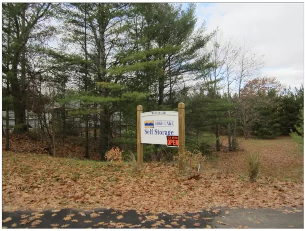 3161 Tibbets Drive, Traverse City, MI 49685