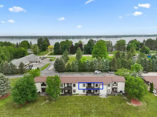 Cadillac, MI 49601,225 Wildwood Drive